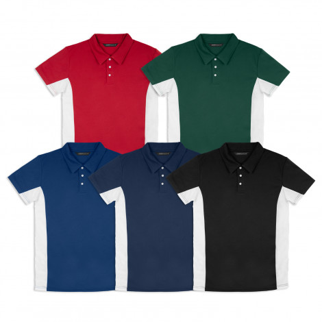 TR124726 - TRENDSWEAR Harvey Mens Polo - 10.jpg
