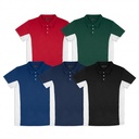 TR124726 - TRENDSWEAR Harvey Mens Polo - 10.jpg