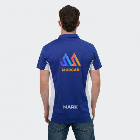 TR124726 - TRENDSWEAR Harvey Mens Polo - 11.jpg