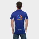 TR124726 - TRENDSWEAR Harvey Mens Polo - 11.jpg