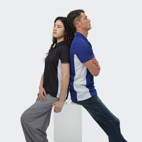 TR124726 - TRENDSWEAR Harvey Mens Polo - 12.jpg