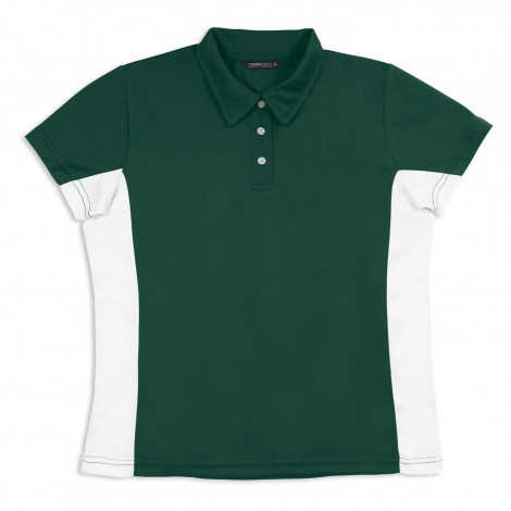 TR124727 - TRENDSWEAR Harvey Womens Polo - 6.jpg