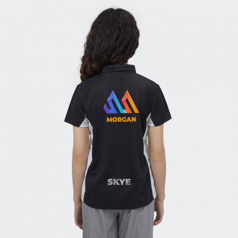 TR124727 - TRENDSWEAR Harvey Womens Polo - 11.jpg