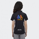 TR124727 - TRENDSWEAR Harvey Womens Polo - 11.jpg