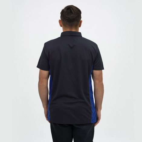 TR124729 - TRENDSWEAR Apex Mens Polo - 3.jpg