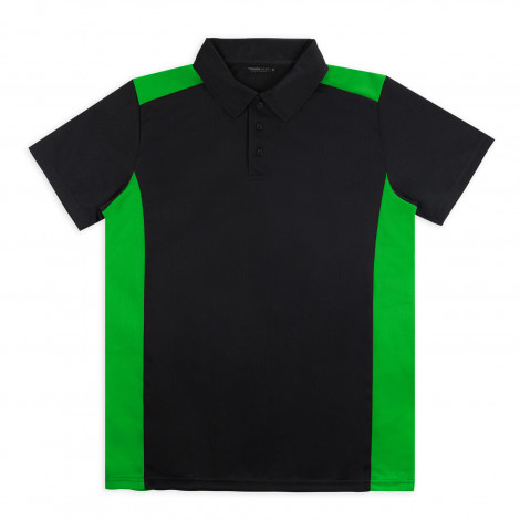 TR124729 - TRENDSWEAR Apex Mens Polo - 9.jpg