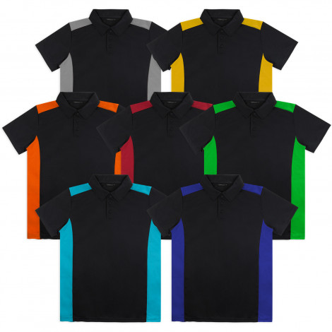 TR124729 - TRENDSWEAR Apex Mens Polo - 13.jpg