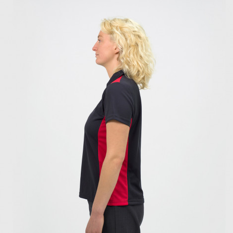 TR124730 - TRENDSWEAR  Apex Womens Polo - 2.jpg