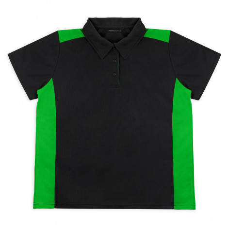 TR124730 - TRENDSWEAR  Apex Womens Polo - 10.jpg