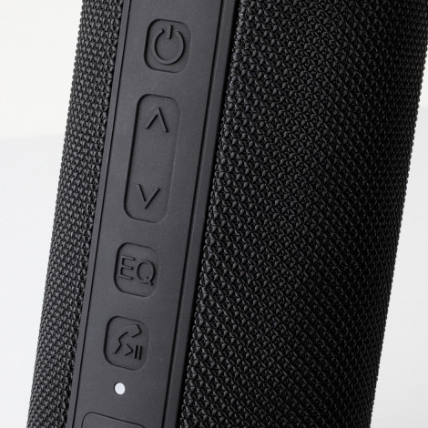 TR125539 - Beatcore Bluetooth Speaker - 3.jpg
