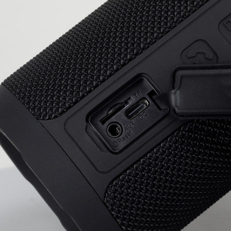 TR125539 - Beatcore Bluetooth Speaker - 4.jpg