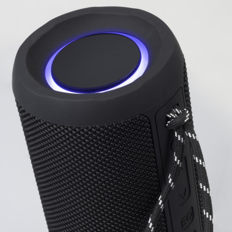 TR125539 - Beatcore Bluetooth Speaker - 5.jpg