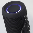 TR125539 - Beatcore Bluetooth Speaker - 5.jpg