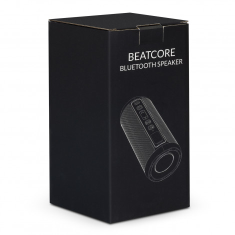 TR125539 - Beatcore Bluetooth Speaker - 7.jpg