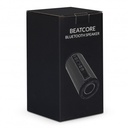 TR125539 - Beatcore Bluetooth Speaker - 7.jpg
