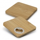 TR125551 - Bamboo Bottle Opener Coaster - Set of 2 - Square - 2.jpg