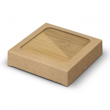 TR125551 - Bamboo Bottle Opener Coaster - Set of 2 - Square - 3.jpg