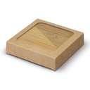 TR125551 - Bamboo Bottle Opener Coaster - Set of 2 - Square - 3.jpg