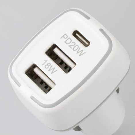 TR125552 - Photon Car Charger - 3.jpg