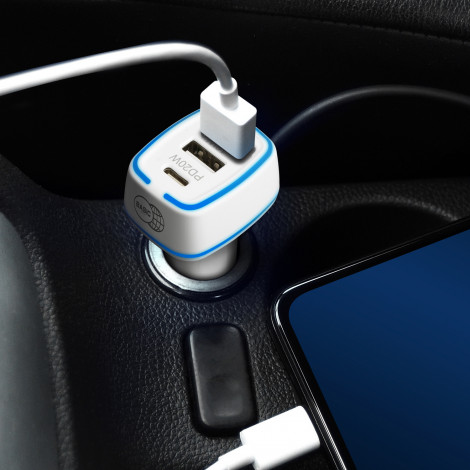 TR125552 - Photon Car Charger - 4.jpg