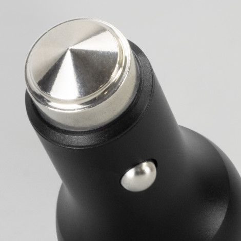 TR125553 - Gideon Safety Car Charger - 3.jpg