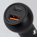 TR125553 - Gideon Safety Car Charger - 4.jpg