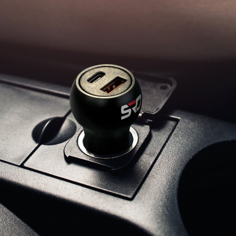 TR125553 - Gideon Safety Car Charger - 5.jpg