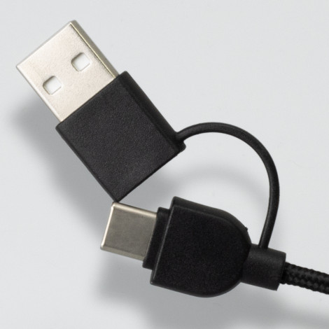 TR125554 - Lumos Braided Charging Cable - 3.jpg