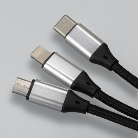 TR125554 - Lumos Braided Charging Cable - 4.jpg