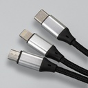 TR125554 - Lumos Braided Charging Cable - 4.jpg