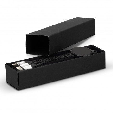 TR125554 - Lumos Braided Charging Cable - 6.jpg