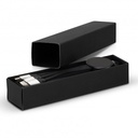 TR125554 - Lumos Braided Charging Cable - 6.jpg