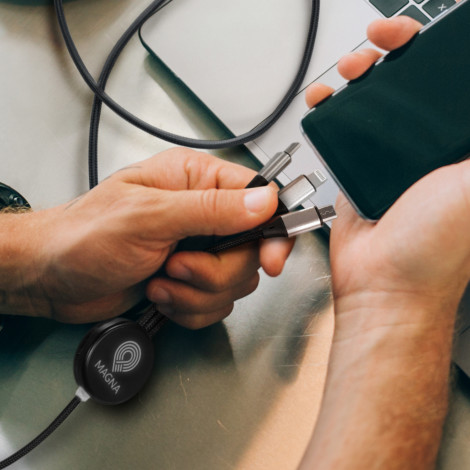 TR125554 - Lumos Braided Charging Cable - 7.jpg