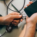 TR125554 - Lumos Braided Charging Cable - 7.jpg