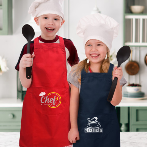 TR125567 - Dali Youth Apron - 6.jpg