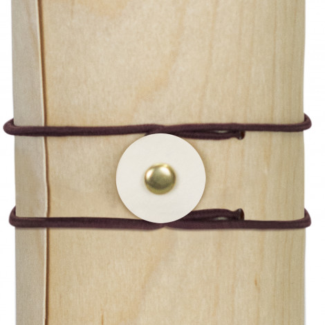 TR125569 - Tuscany Wine Tube - 4.jpg