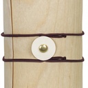 TR125569 - Tuscany Wine Tube - 4.jpg