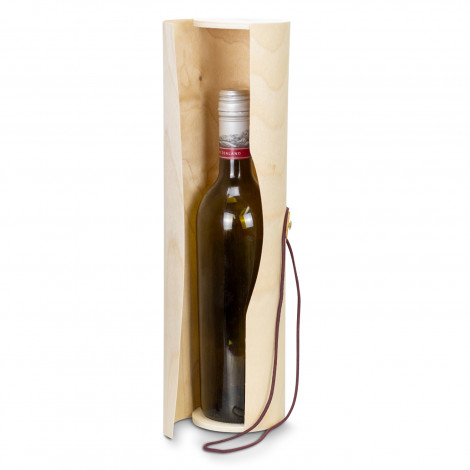 TR125569 - Tuscany Wine Tube - 5.jpg