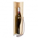 TR125569 - Tuscany Wine Tube - 5.jpg