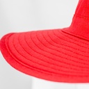 TR125572 - Legionnaire Wide Brim Hat - 11.jpg