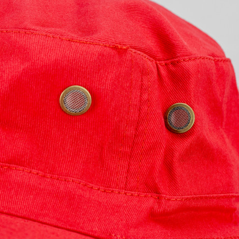 TR125572 - Legionnaire Wide Brim Hat - 12.jpg