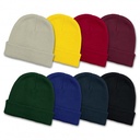 TR125573 - Everest Youth Beanie - 10.jpg