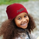 TR125573 - Everest Youth Beanie - 11.jpg