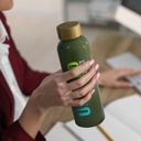 TR125304 - Eden Aluminium Bottle Bamboo Lid - 9.jpg