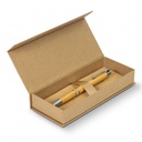 TR125660 - Monaco Kraft Gift Box - 4.jpg