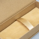 TR125660 - Monaco Kraft Gift Box - 6.jpg