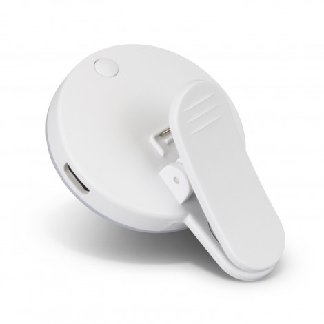 TR125661 - Halo Selfie Light - 3.jpg