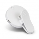 TR125661 - Halo Selfie Light - 3.jpg