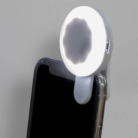 TR125661 - Halo Selfie Light - 4.jpg
