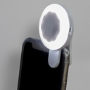 TR125661 - Halo Selfie Light - 4.jpg